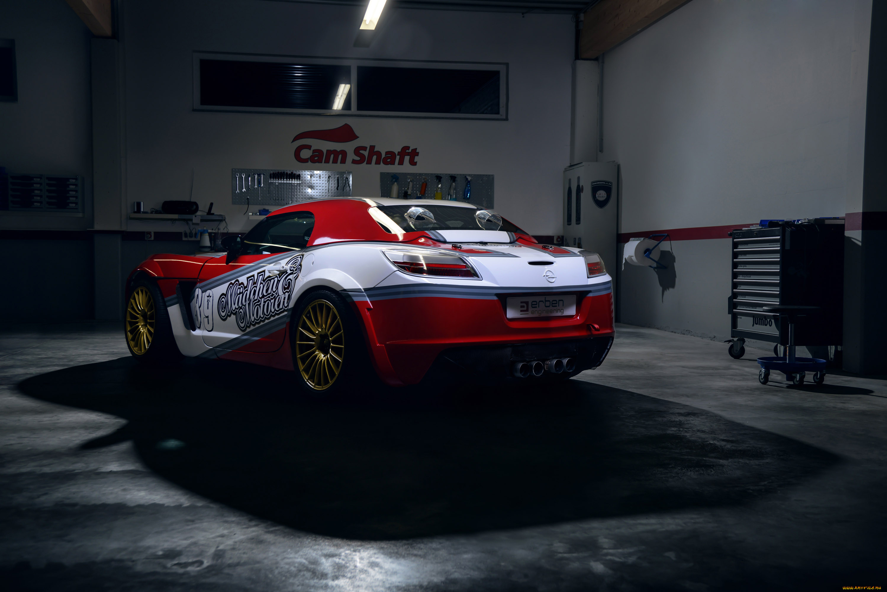 , opel, motoren, mdchen, 2014, gt